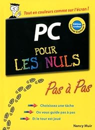 PC, édition Windows 7