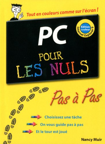 PC, édition Windows 7