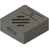 XIAO-ESP32-C3 Case