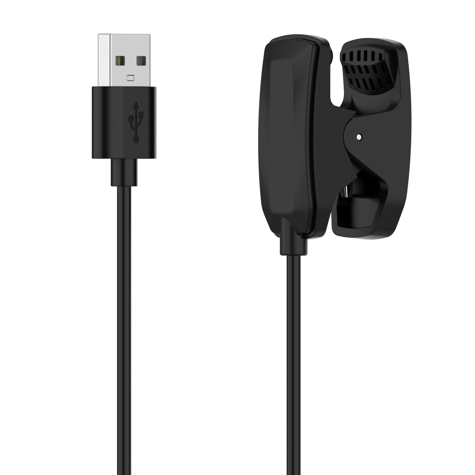 LOKEKE Compatible with Garmin Descent MK3i USB Charging Cable, Replacement USB Charger Charging Dock Cable Compatible with Garmin Descent MK3i/MK3/MK2/MK2S