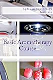 Image de Basic Aromatherapy Course