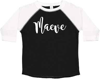 maeve clothing amazon