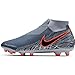 Nike Men's Phantom Vision Academy Dynamic Fit Multi Ground Soccer Cleats