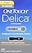 One Touch Delica 30 Gauge Lancets, 100 Count