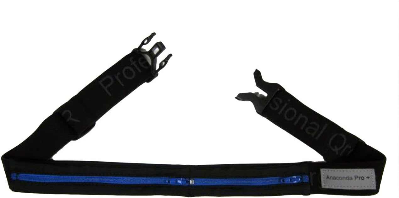 anaconda hiking pole