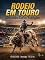 Livro Rodeio em "touros" !!: Let's go "Rodeo" !!