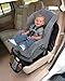 Summer Infant Duomat - 2 Count