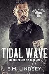 Tidal Wave