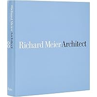 Compression: (Steven Holl Architects): Holl, Steven