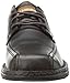 Skechers USA Men's Olden Huffman Oxford