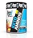BPI Sports Keto Aminos and Best Pre-Workout Tropical Freeze (30 Servings Each) Weight Loss and Muscle Building Stack - 30 Servings Each