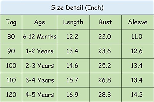 CM-Kid Little Boys Coral Fleece Hoodies Animals Winter Jacket Coats Outerwear