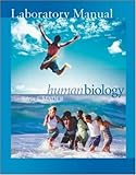 Human Biology, Mader, Sylvia S., 0072857994