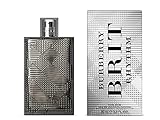 BÅ­rberry BrÃ­t Rhythm IntensÄ— for Men 3.0 oz Eau de Toilette