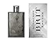 Bŭrberry Brít Rhythm Intensė for Men 3.0 oz Eau de Toilette