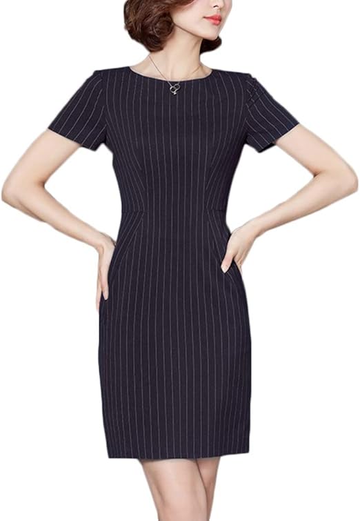 amazon single piece dress