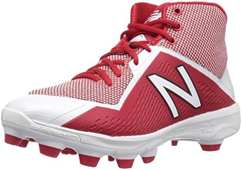 Pm4040v4 Mid Molded Cleat Hotsell 