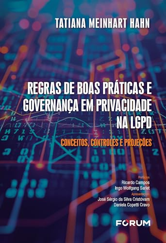 Logomarca do site Literatura Jurídica