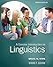 A Concise Introduction to Linguistics
