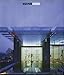 Renzo Piano Museums