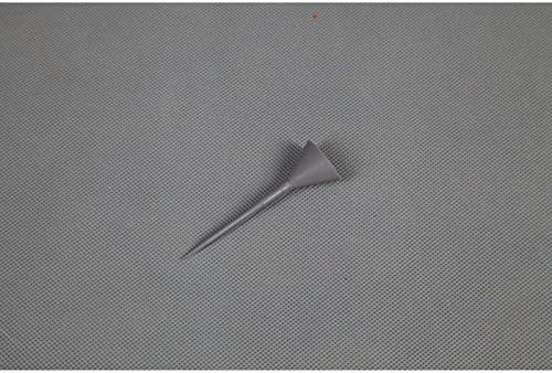 Rochobby Air Speed Head: F16 V2, ROHKN113