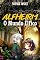 Livro ALFHEIRM - O Mundo Élfico