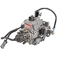 Diesel Injection Pump & PMD For Chevy Pickup Tahoe Suburban Express Van GMC Sierra Yukon Savana Hummer H1 6.5L 1995-2000 - BuyAutoParts 36-40036RP New