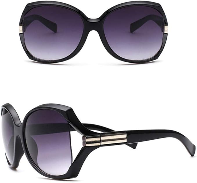 Gafas De Sol Grandes Mujer Ripley GAFAS DE SOL MUJER MONTURA