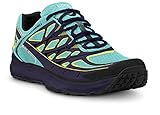 Topo Athletic MT2 Running Shoe - Women's