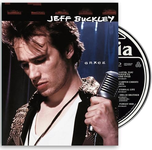 Amazon.com: Ode To Joy: CDs & Vinyl