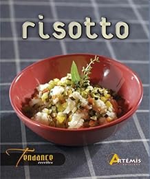 Risotto
