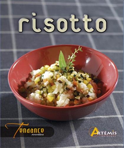 Risotto