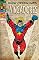 Livro Coleção Histórica Marvel: Os Vingadores v. 1