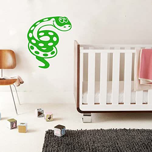 Wall Decal Window Sticker Stickers for children Baby