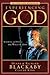 Experiencing God
