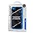 Kyle Busch iPhone 5 & iPhone 5s Slim Case officially licensed by NASCAR for the Apple iPhone 5/5s by keyscaperÂ® Sleek Light Durable Precise Rigid
