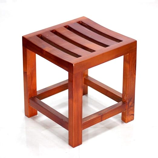 small shower stool amazon