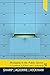 Managing the Public Sector: A Casebook in Ethics and Leadership (2-downloads)