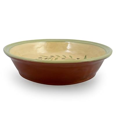 dunelm pie dish