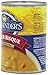 Bookbinders (Old Original) Lobster Bisque, 10.5-Ounce (Pack of 6)