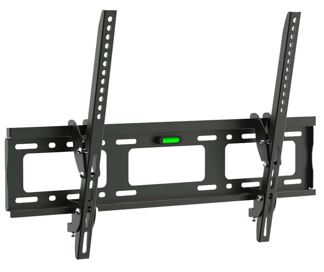 SKT TWH11202 Tilt wall bracket mount for TV 66-127 cm (26-50 inch) up to 60 kg black