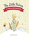 The Little Prince: A Visual Dictionary by 
