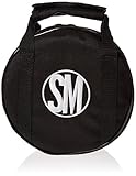 SOLOMON MiCS LoFreq Microphone Gig Bag