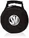 SOLOMON MiCS LoFreq Microphone Gig Bag