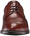 ECCO Men's Harold Tie Oxford