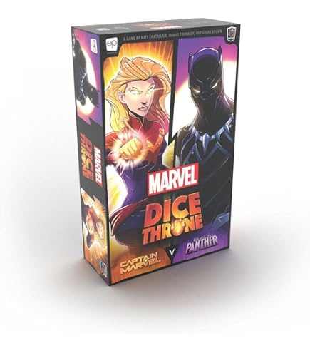 hard card sleeves 2000 Card Sleeves Top Loaders for Cards enhanced Toploaders for Cards   Toytooth
