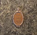 Haunted Mansion Welcome Foolish Mortals Inspired
