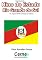Livro Reproduzindo o  Hino do Estado  do Rio Grande do Sul Em arquivo WAV com base no Arduino