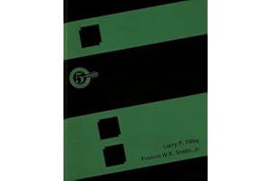 The 5-Minute Veterinary Consult: Canine and Feline