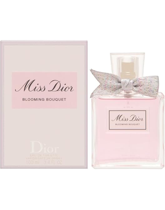 香水(女性用) Miss Dior Absolutely Blooming 50ml Amazon.com : Dior Christian Dior Miss Dior Absolutely Blooming